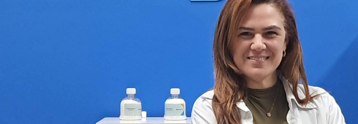  | Jornal Acontece