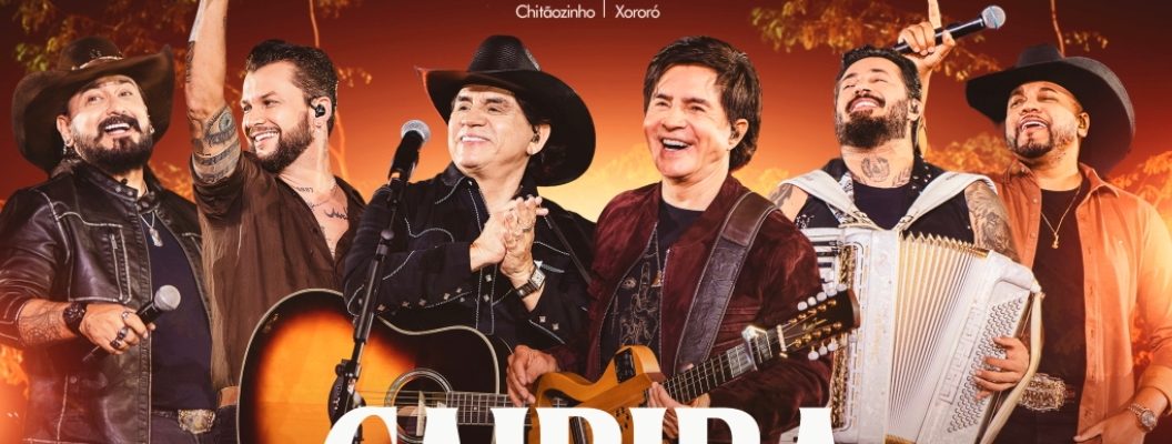  | Jornal Acontece