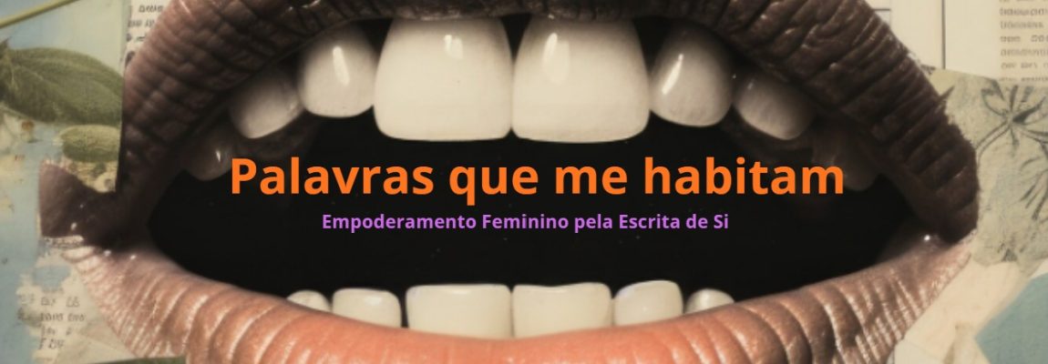  | Jornal Acontece