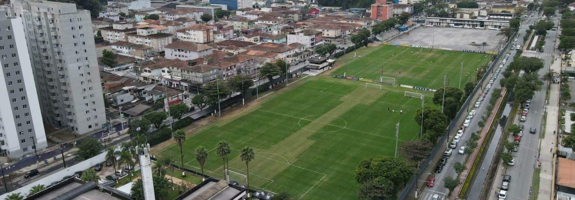  | Jornal Acontece