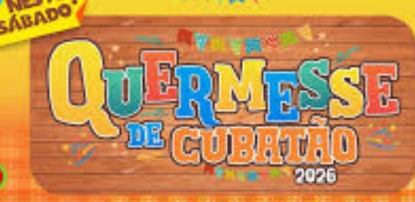  | Jornal Acontece