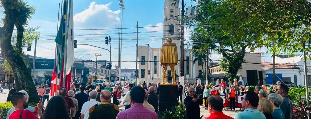  | Jornal Acontece