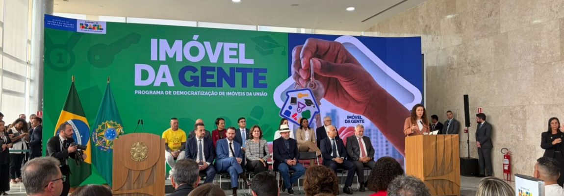  | Jornal Acontece