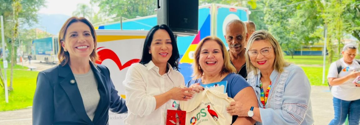 | Jornal Acontece
