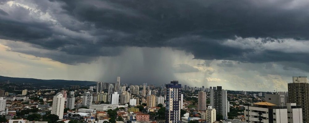  | Jornal Acontece