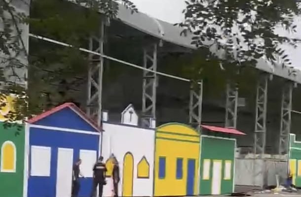  | Jornal Acontece