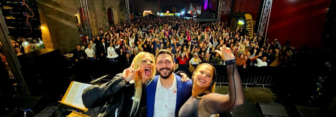 | Jornal Acontece