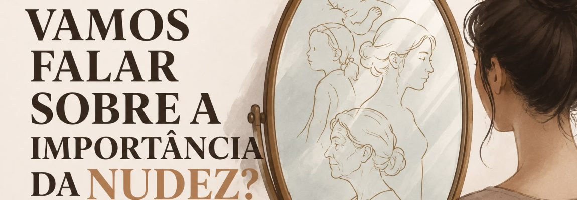  | Jornal Acontece