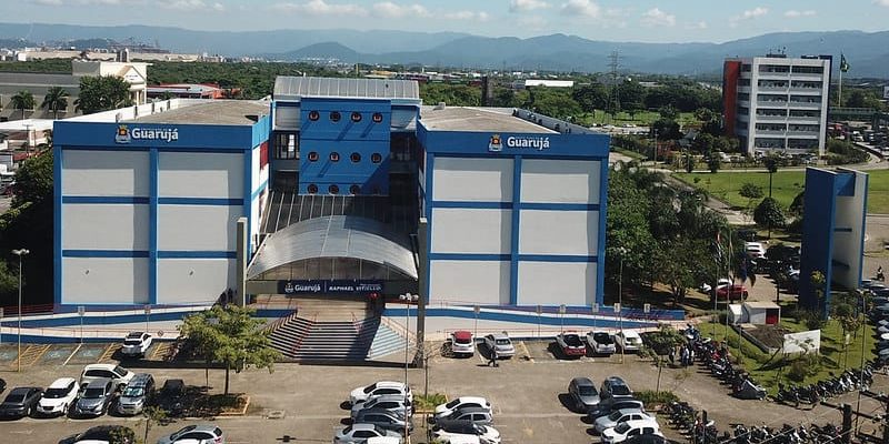  | Jornal Acontece