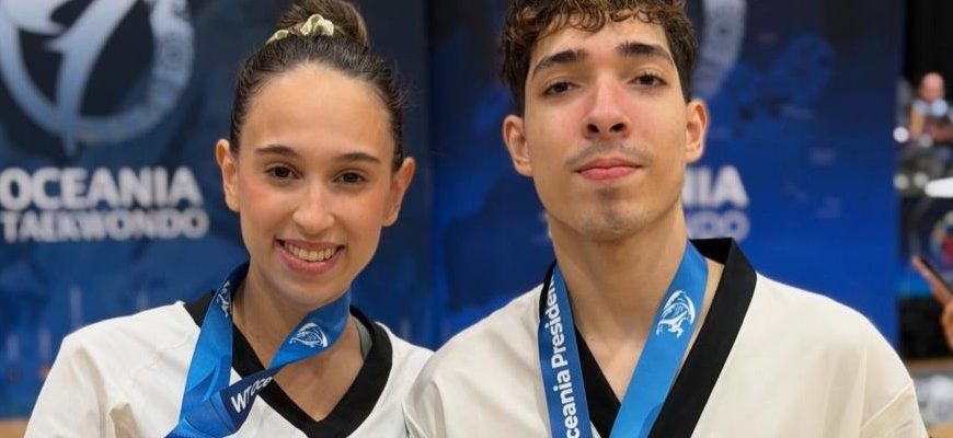  | Jornal Acontece