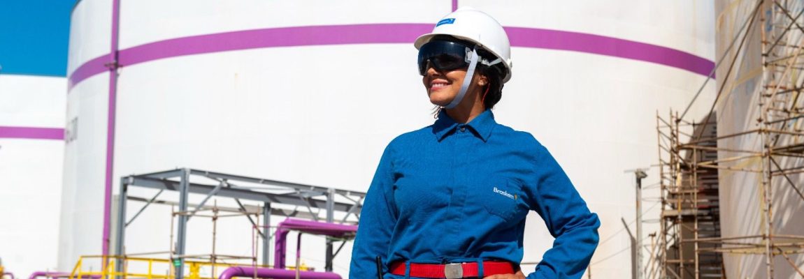  | Jornal Acontece