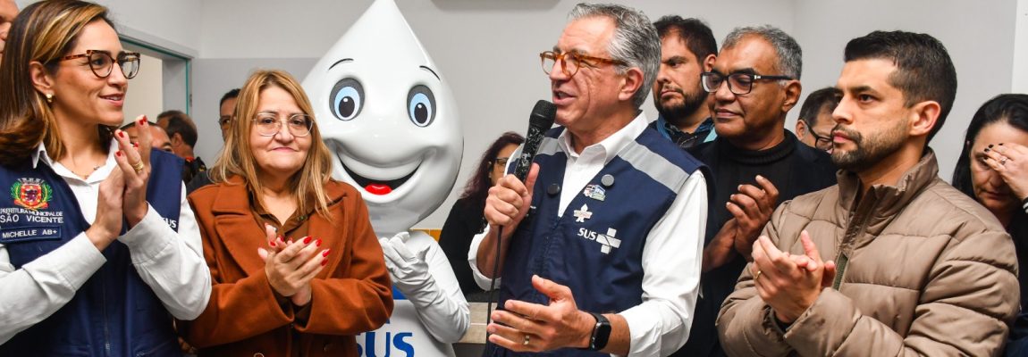  | Jornal Acontece