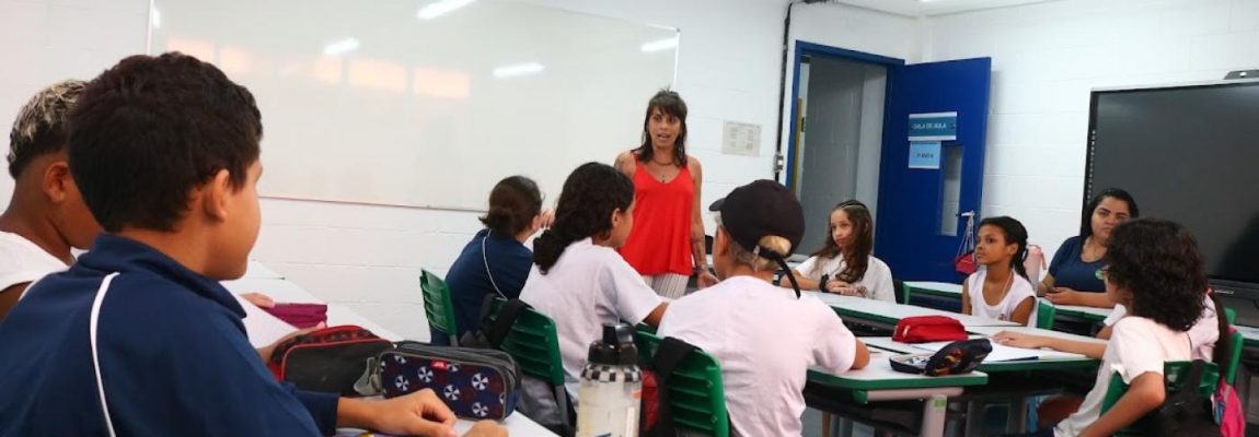  | Jornal Acontece