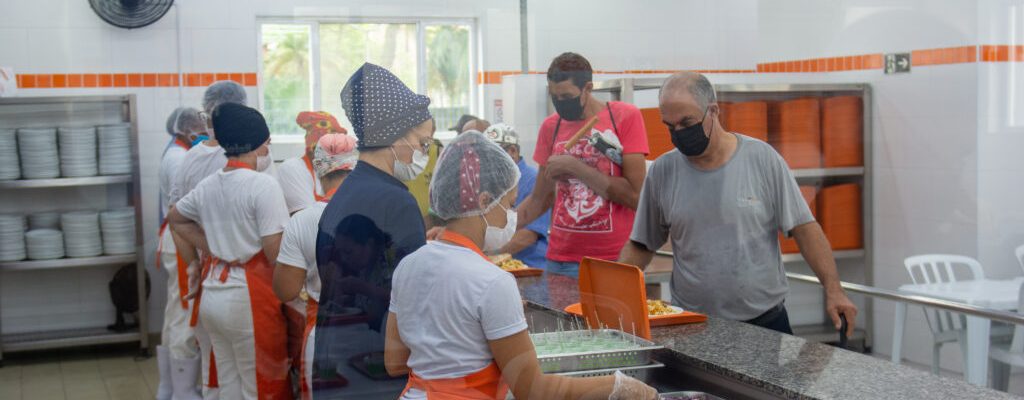  | Jornal Acontece