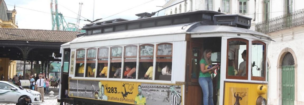  | Jornal Acontece