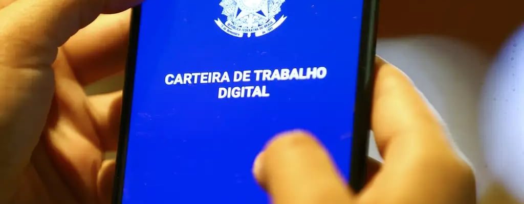  | Jornal Acontece