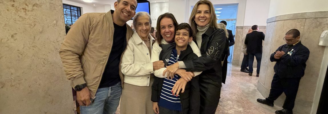  | Jornal Acontece