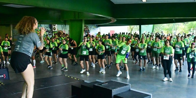  | Jornal Acontece
