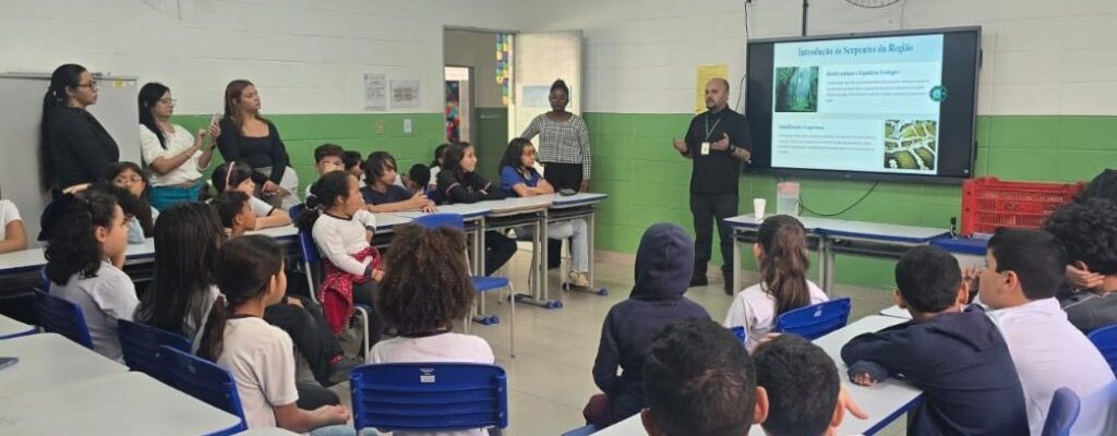  | Jornal Acontece