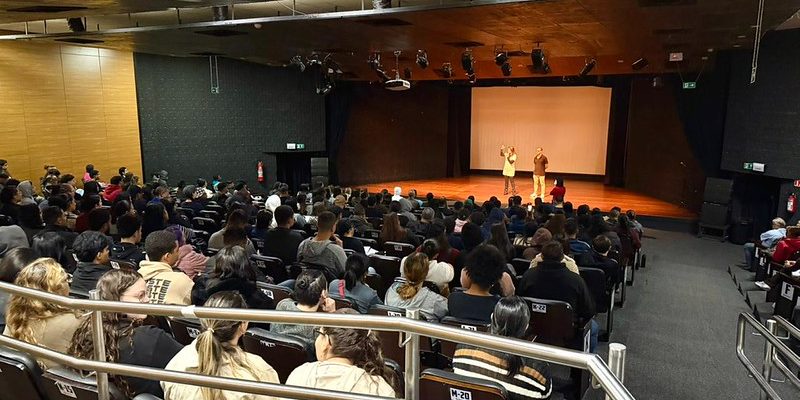  | Jornal Acontece