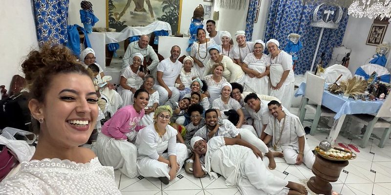  | Jornal Acontece