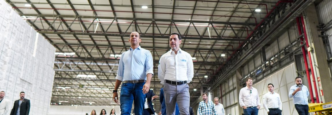  | Jornal Acontece