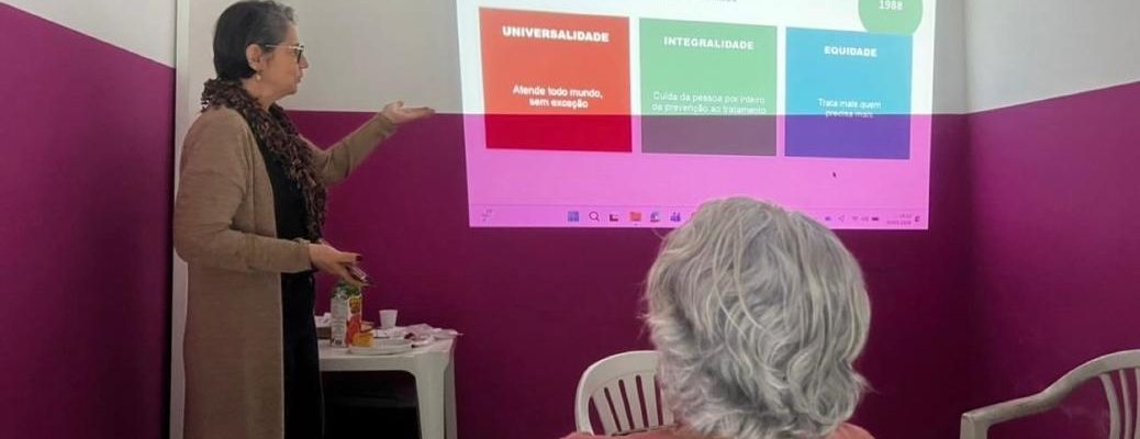  | Jornal Acontece