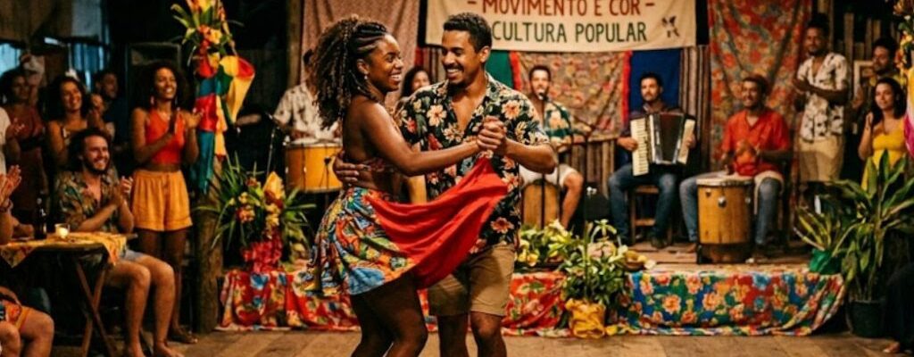  | Jornal Acontece