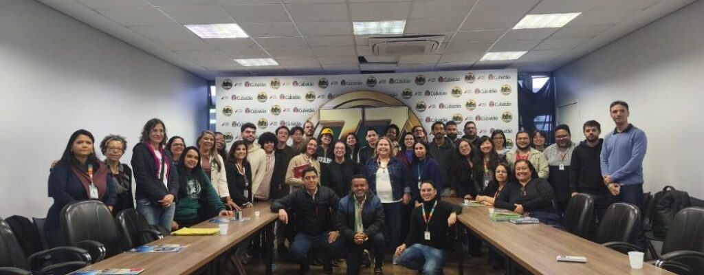  | Jornal Acontece