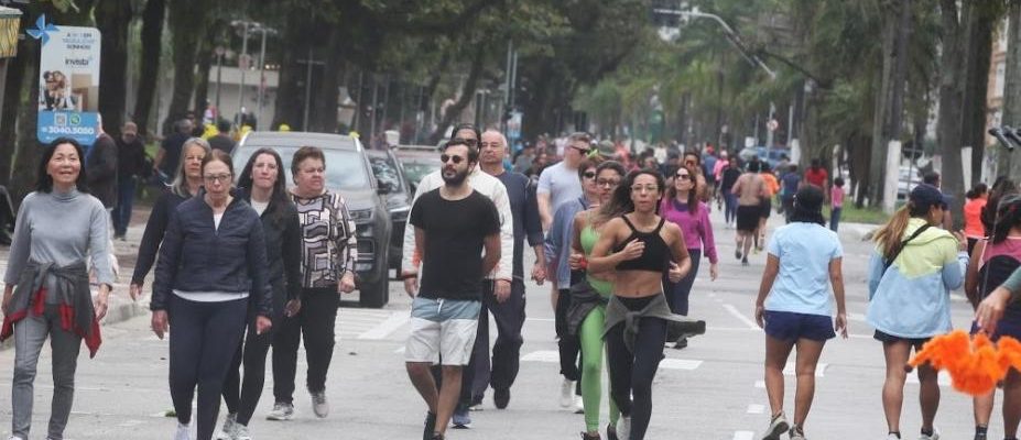  | Jornal Acontece