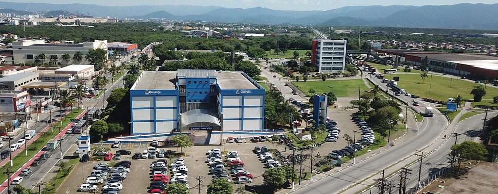  | Jornal Acontece