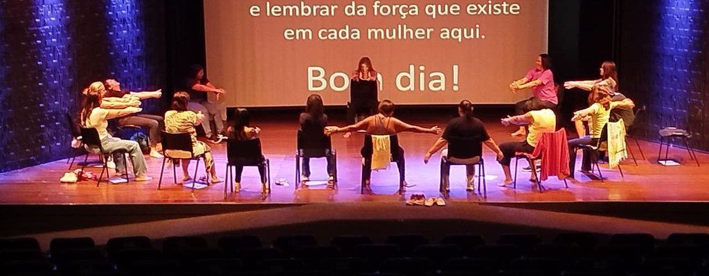 | Jornal Acontece
