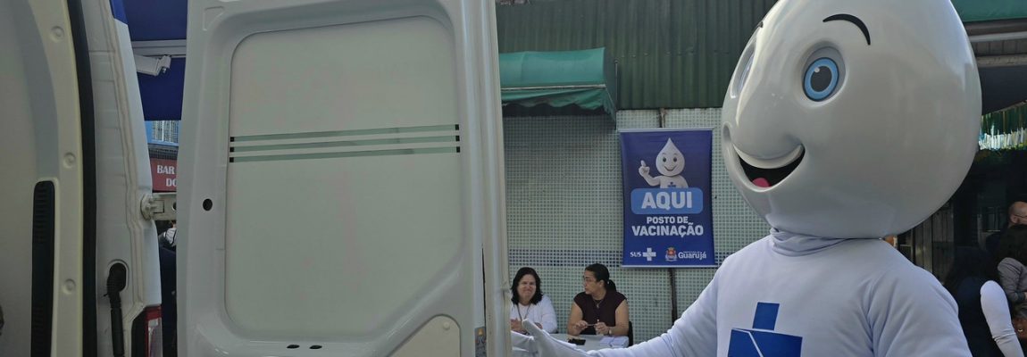  | Jornal Acontece