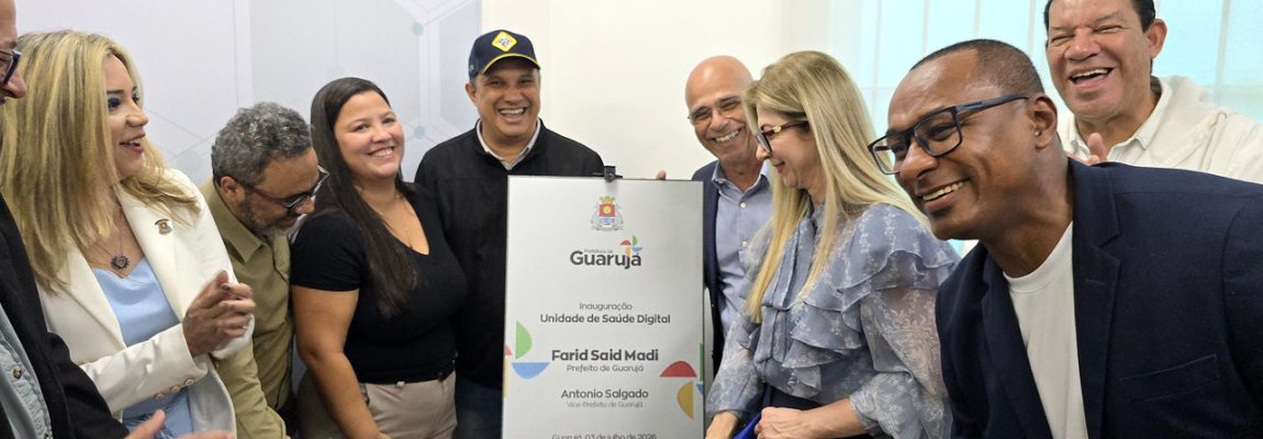  | Jornal Acontece