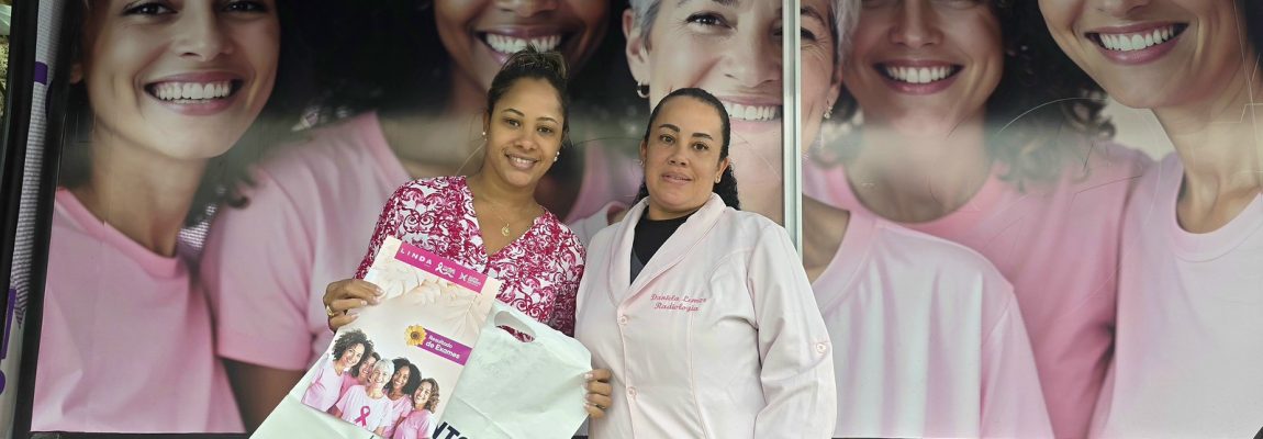 | Jornal Acontece