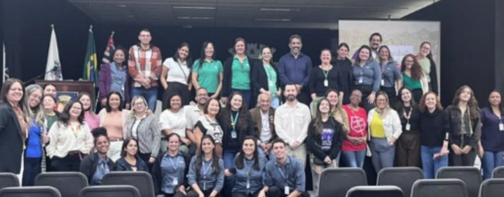  | Jornal Acontece