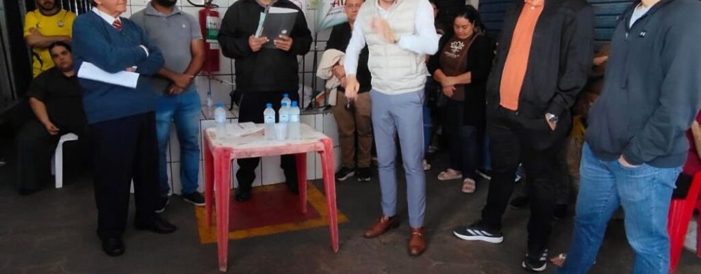  | Jornal Acontece