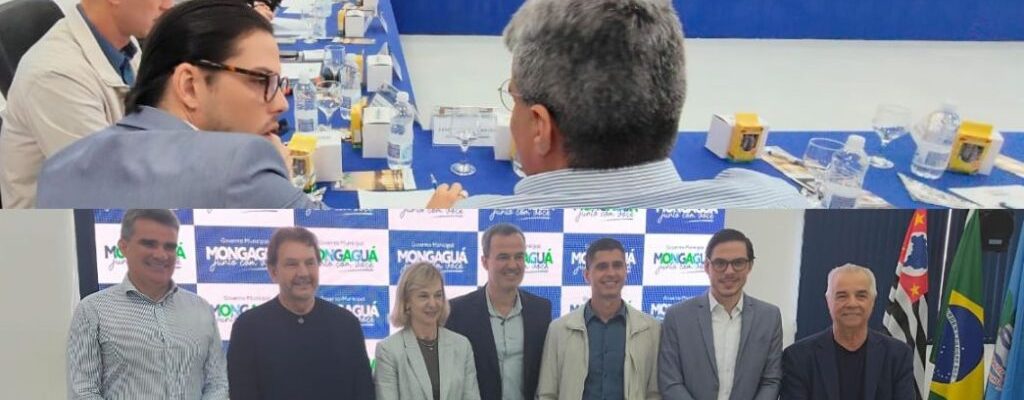  | Jornal Acontece