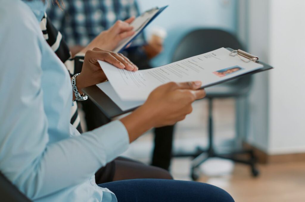Parada da RPBC gera mais de 380 oportunidades para trabalhadores