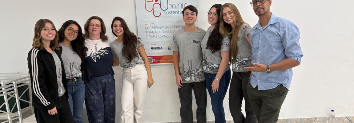  | Jornal Acontece