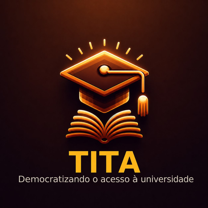 Estudante do ICMC cria app gratuito para vestibulandos