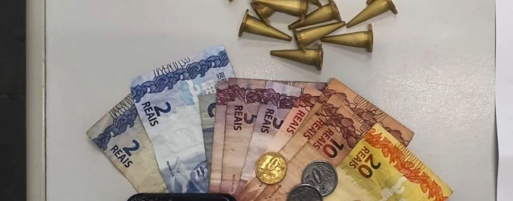 | Jornal Acontece