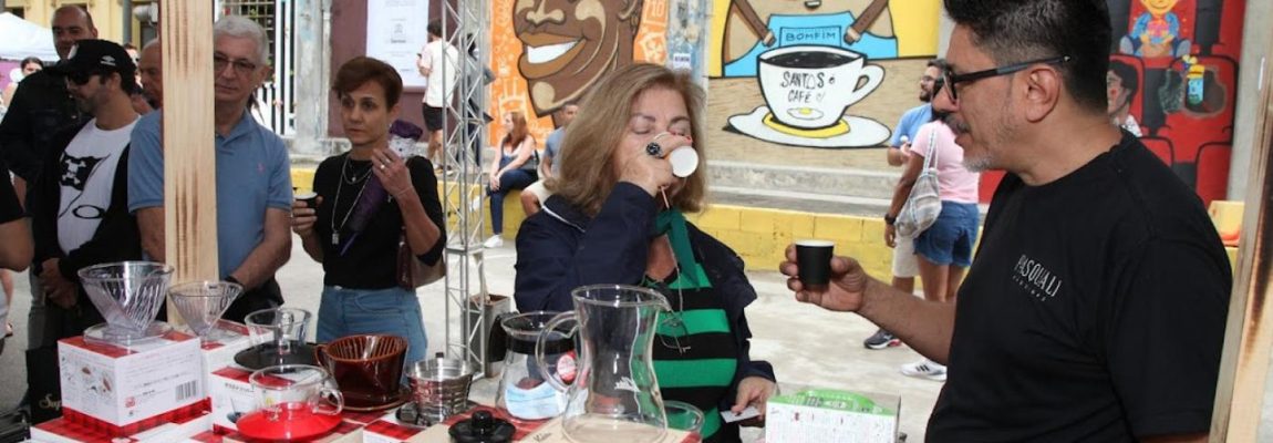  | Jornal Acontece