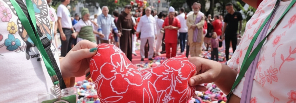  | Jornal Acontece