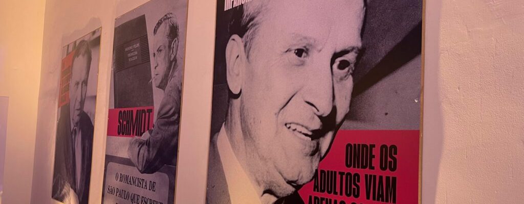  | Jornal Acontece