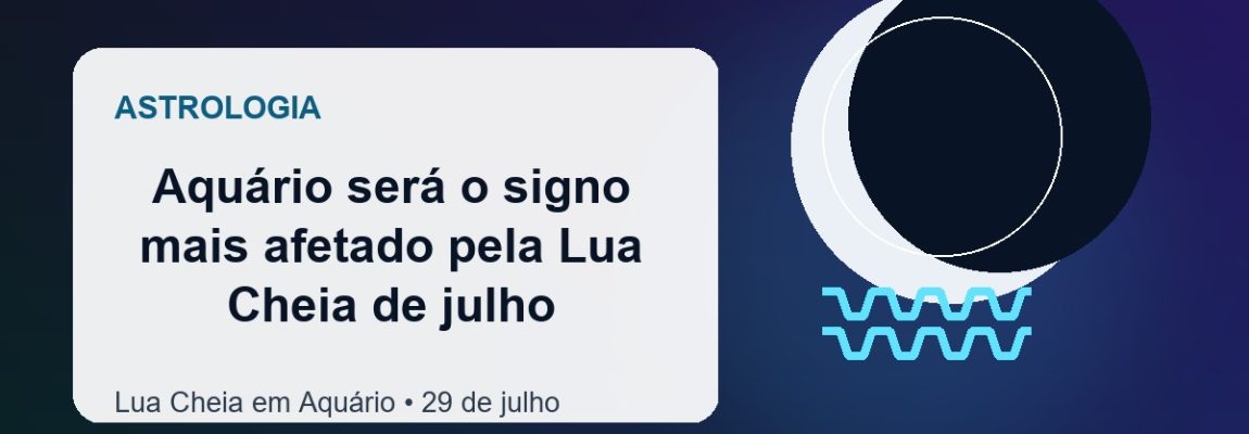  | Jornal Acontece