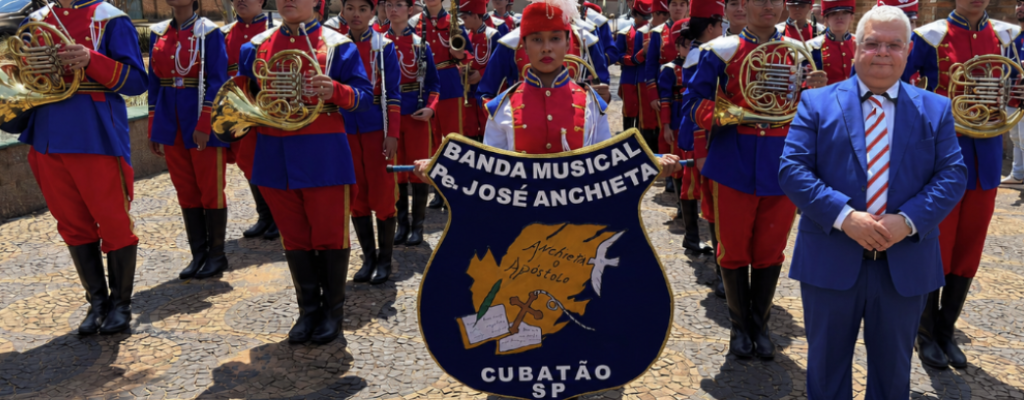  | Jornal Acontece
