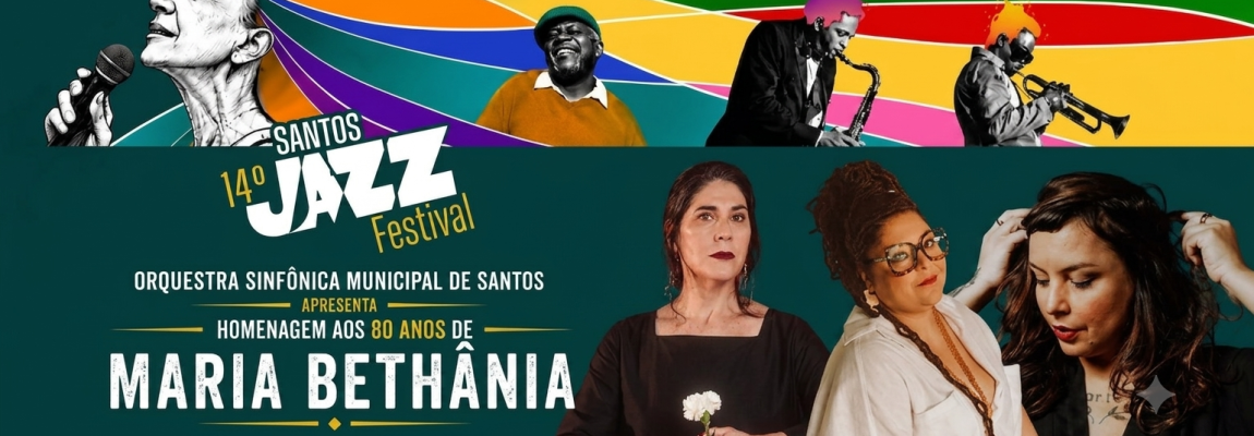  | Jornal Acontece