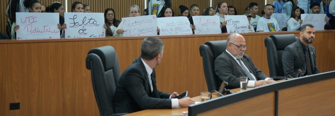  | Jornal Acontece