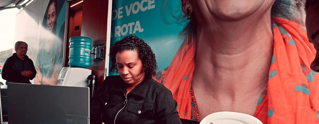  | Jornal Acontece